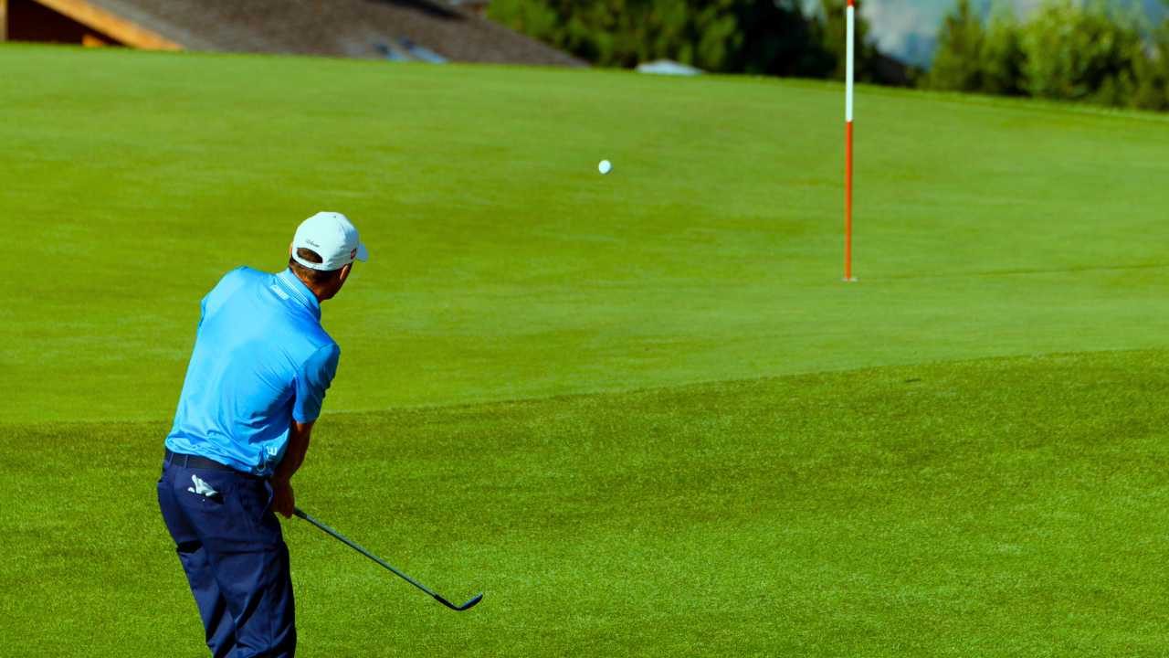 Fullerton Golf Course Guide in 2024: ultimate Tee Like Golf Course! 1 Fullerton Golf Course Guide in 2024