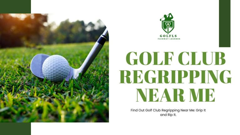Golf Club Regripping Near Me: Special Grip It and Rip It 27 Golf Club Regripping Near Me Grip It and Rip It