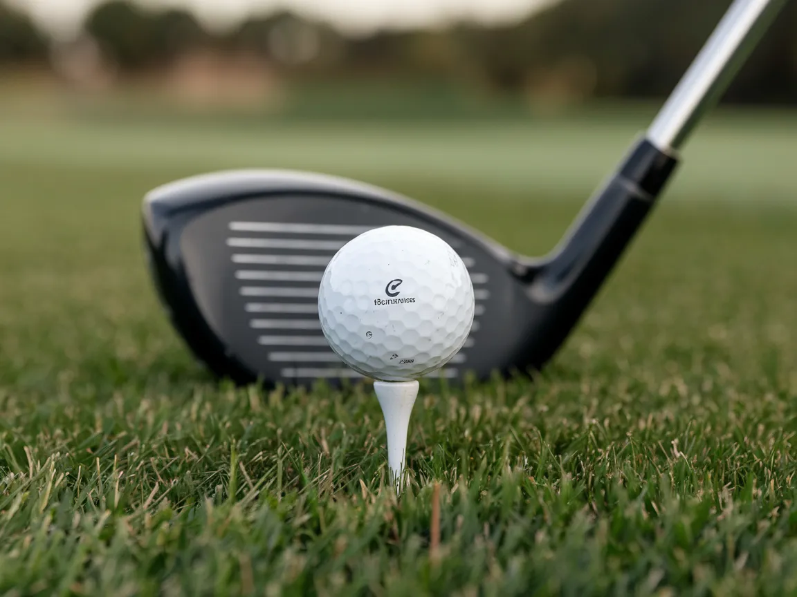 How Much Does a Golf Ball Weigh - Surprising Facts Every Golfer Must Know! 4 What Are The Factors Affecting Golf Performance