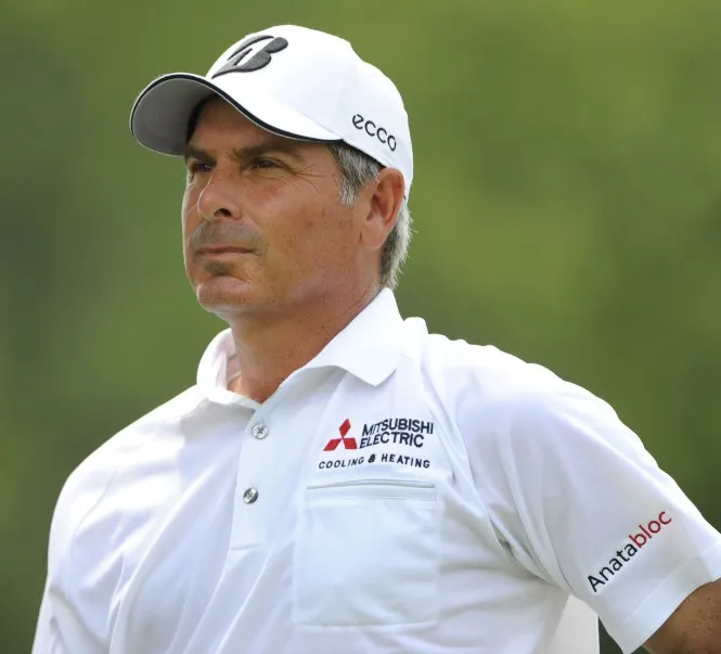 Top 25 Best Golfers of All Time: The Legends Behind the Game 14 Fred Couples