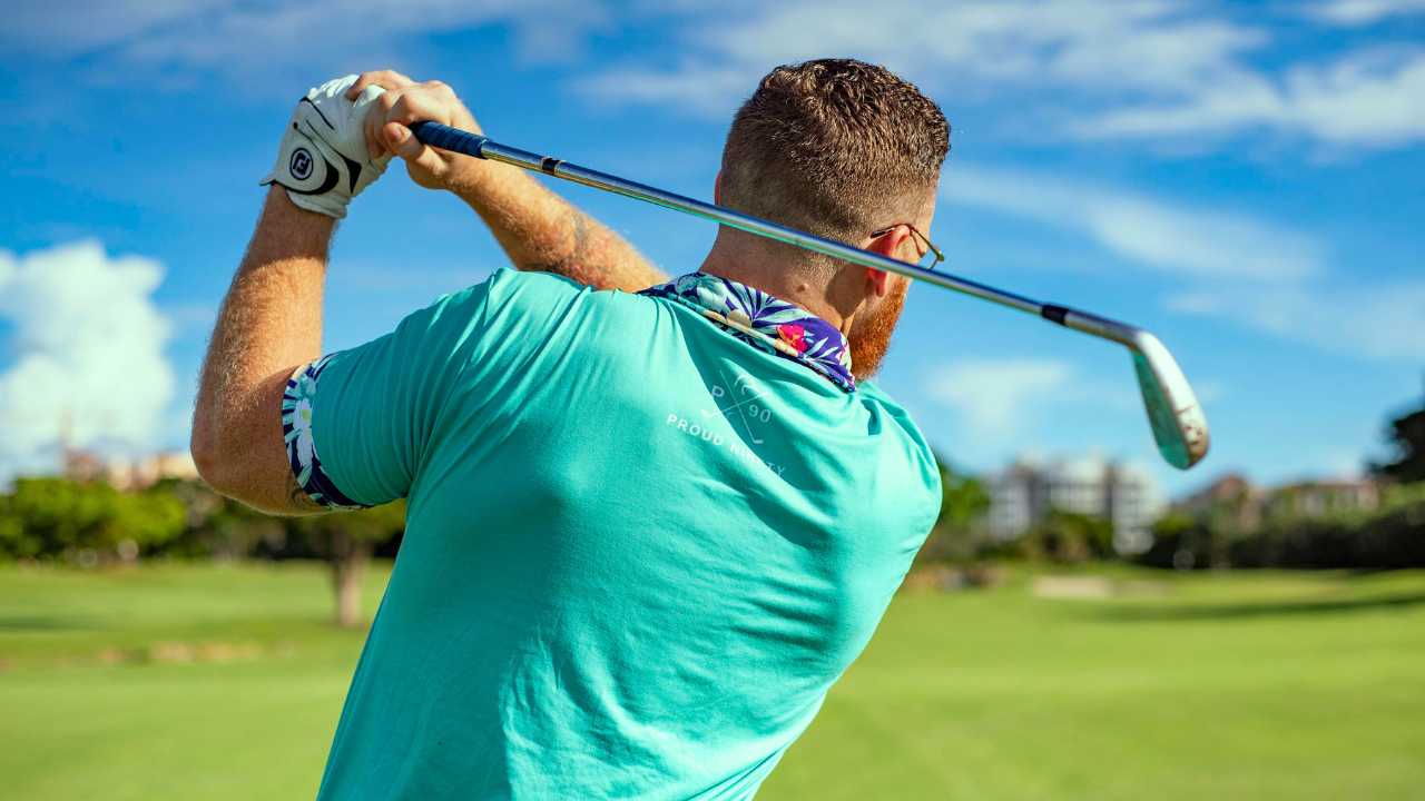 Pga Tour Complete Player Rankings 2024: Top Prodigies! 1 Pga Tour Complete Player Rankings 2024