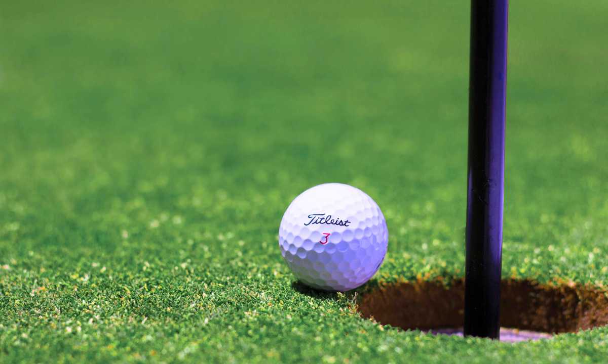 Net Worth Tiger Woods Revealed: Peek Into His Riches! 2 net-worth-tiger-woods-revealed