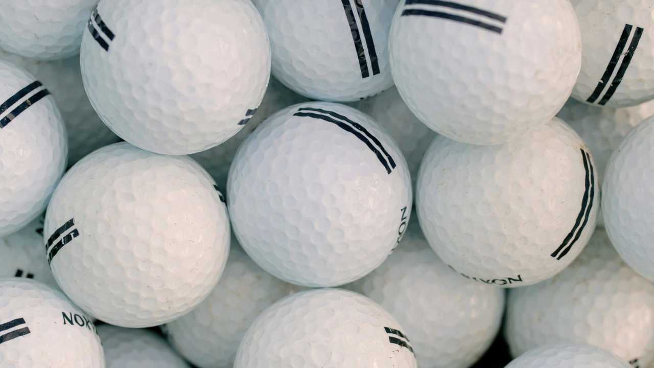 Net Worth Tiger Woods Revealed: Peek Into His Riches! 1 net-worth-tiger-woods-revealed