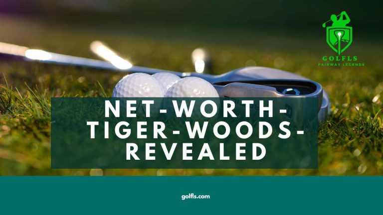 net-worth-tiger-woods-revealed