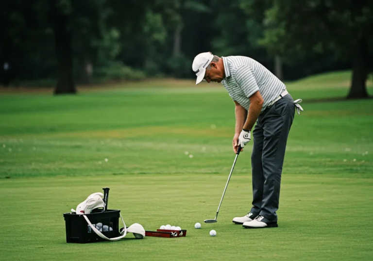 Can You Change Golf Balls During A Hole 13 Can You Change Golf Balls During A Hole
