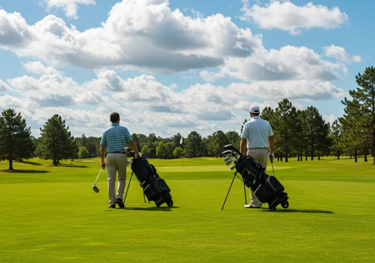 Can You Share Clubs At A Golf Course 75 Can You Share Clubs At A Golf Course