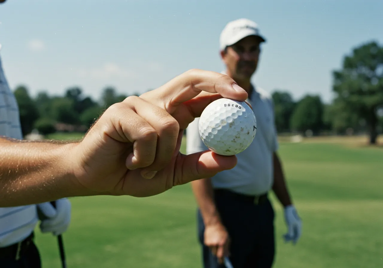 How Much Can You Sell Used Golf Balls For 2 Do Used Golf Balls Still Have Value In Golf Play