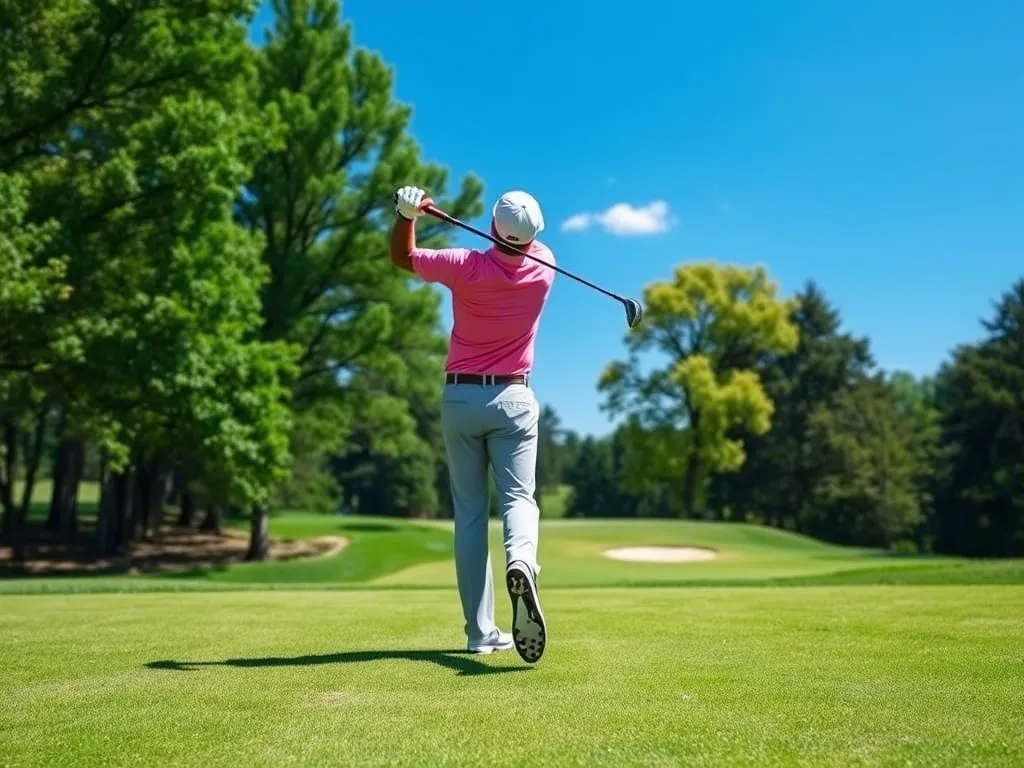 How Many Golfers Have Scored A Condor