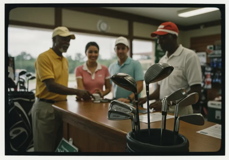 How Much Is It To Rent Golf Clubs 74 How Much Is It To Rent Golf Clubs