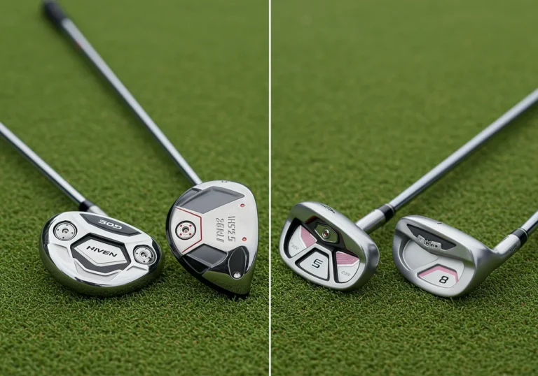 What's The Difference Between Men's And Women's Golf Clubs 32 Whats The Difference Between Mens And Womens Golf Clubs