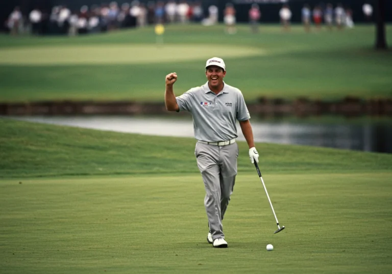 Who Has The Most Hole In Ones In Golf History 69 Who Has The Most Hole In Ones In Golf History