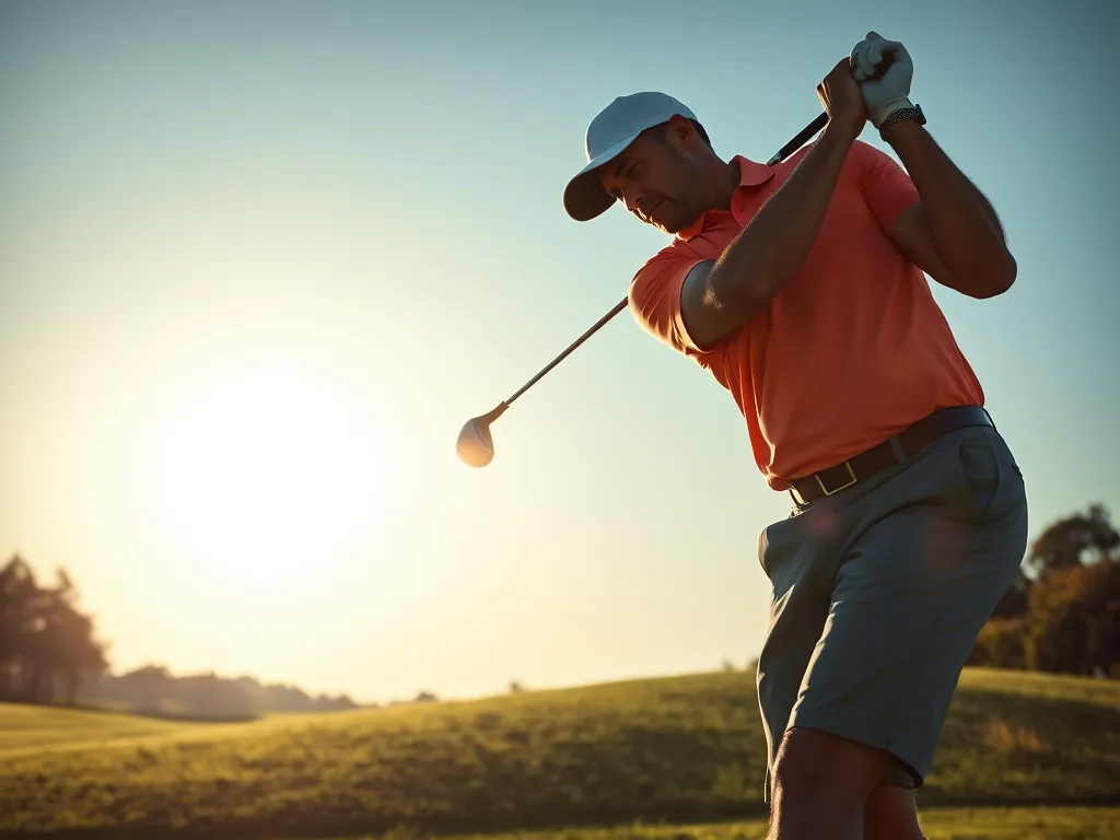 Why Having the Yips in Golf Can Hurt Your Game