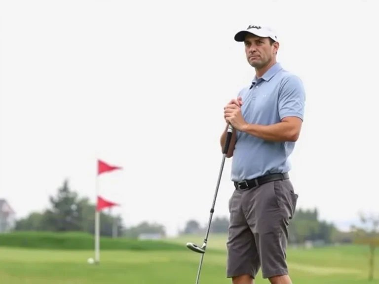 What Is A handicap In Golf For A Beginner 17 What Is A handicap In Golf