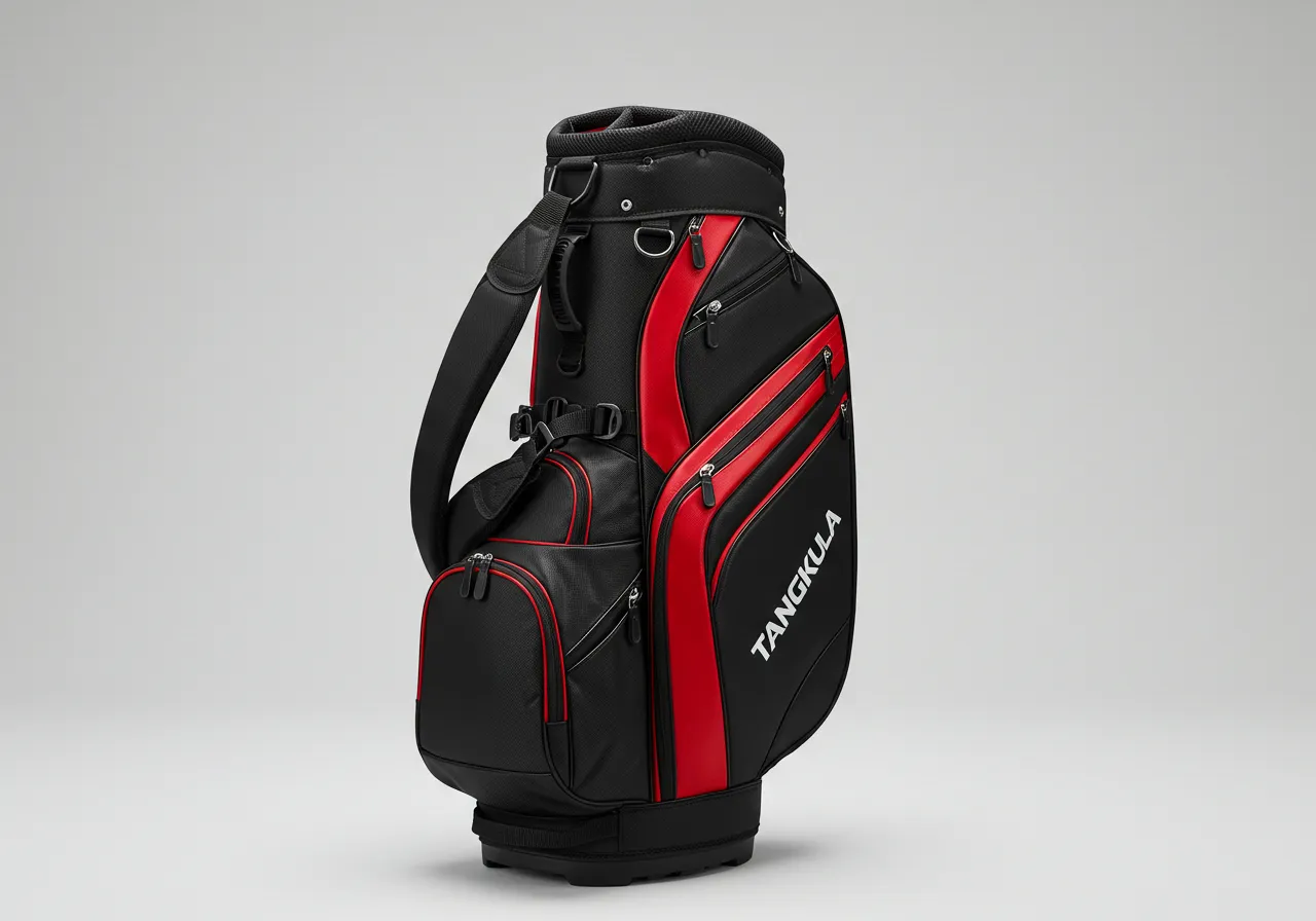 Best Golf Bags With Cooler Pockets For Every Budget 13 Tangkula Cooler Golf  Cart Bag