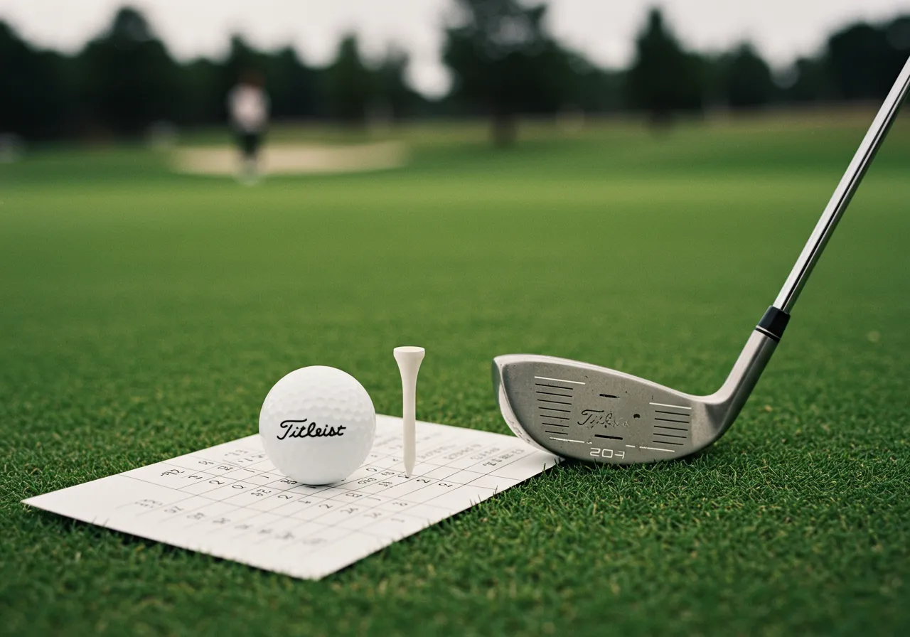 Titleist TruFeel Golf Balls (One Dozen) Soft Feel, Long Distance & Value 6 Who Should Use the Titleist TruFeel Golf Balls