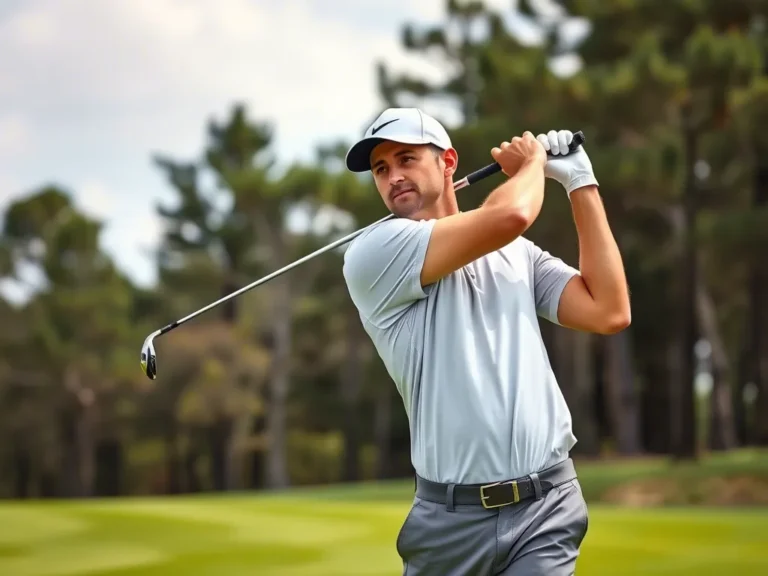 Best Golf Driver For Mid Handicap Golfer