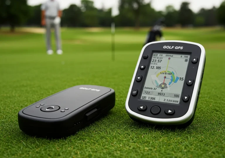 8 Best Golf GPS To Improve Your Game 137 Best Golf GPS