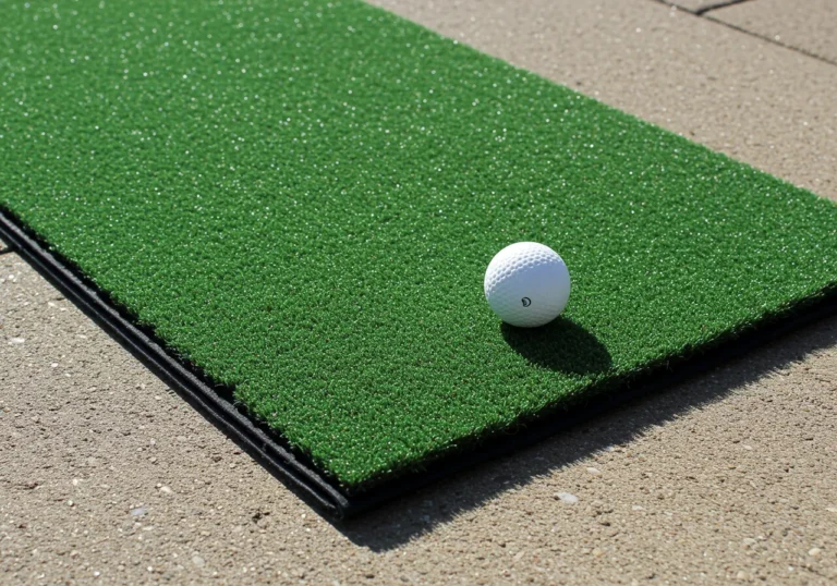What Are The Best Golf Mats For Beginners And Pros 37 Best Golf Mats