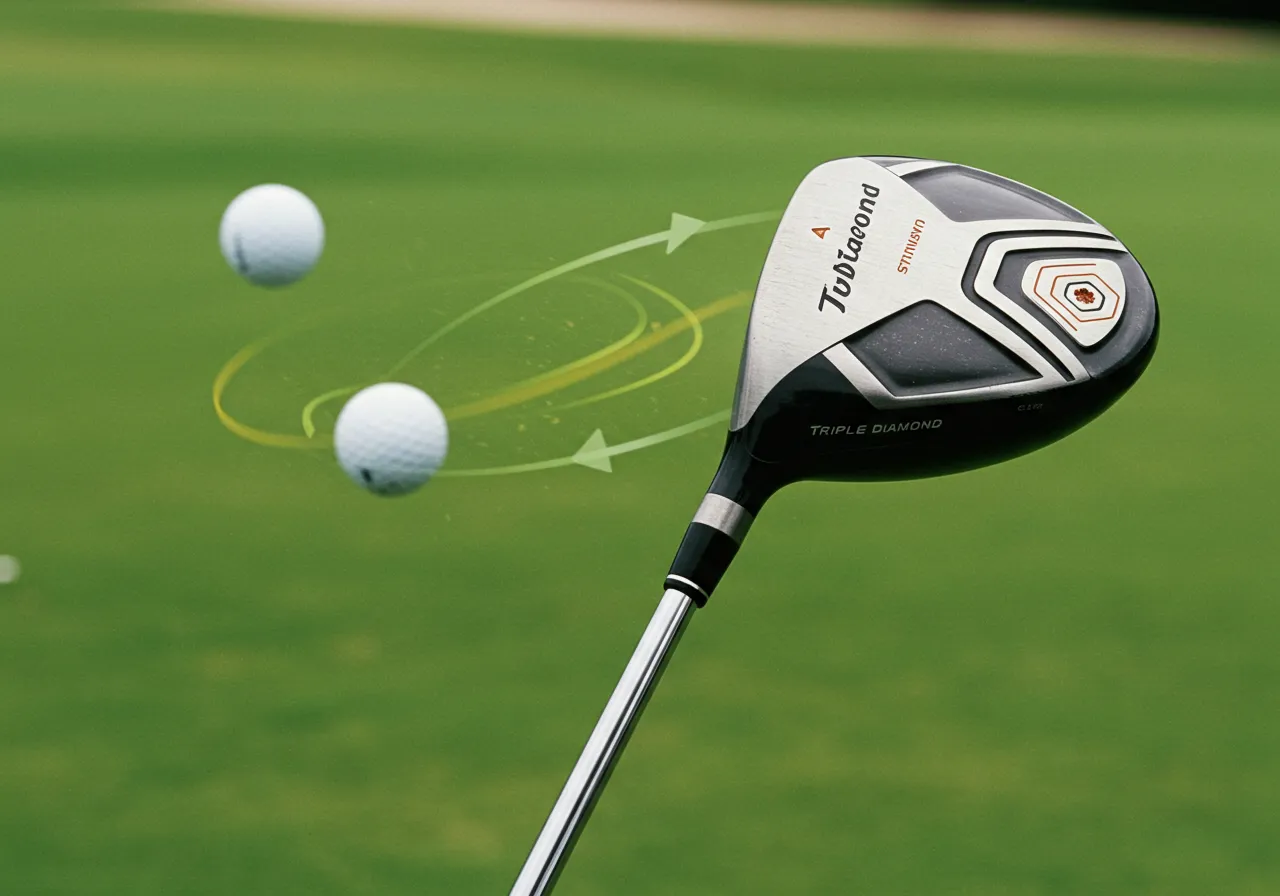 Is the Callaway Paradym Triple Diamond Golf Driver Worth It in 2025? 11 Disadvantages of the Triple Diamond Golf Driver for Casual Golfers