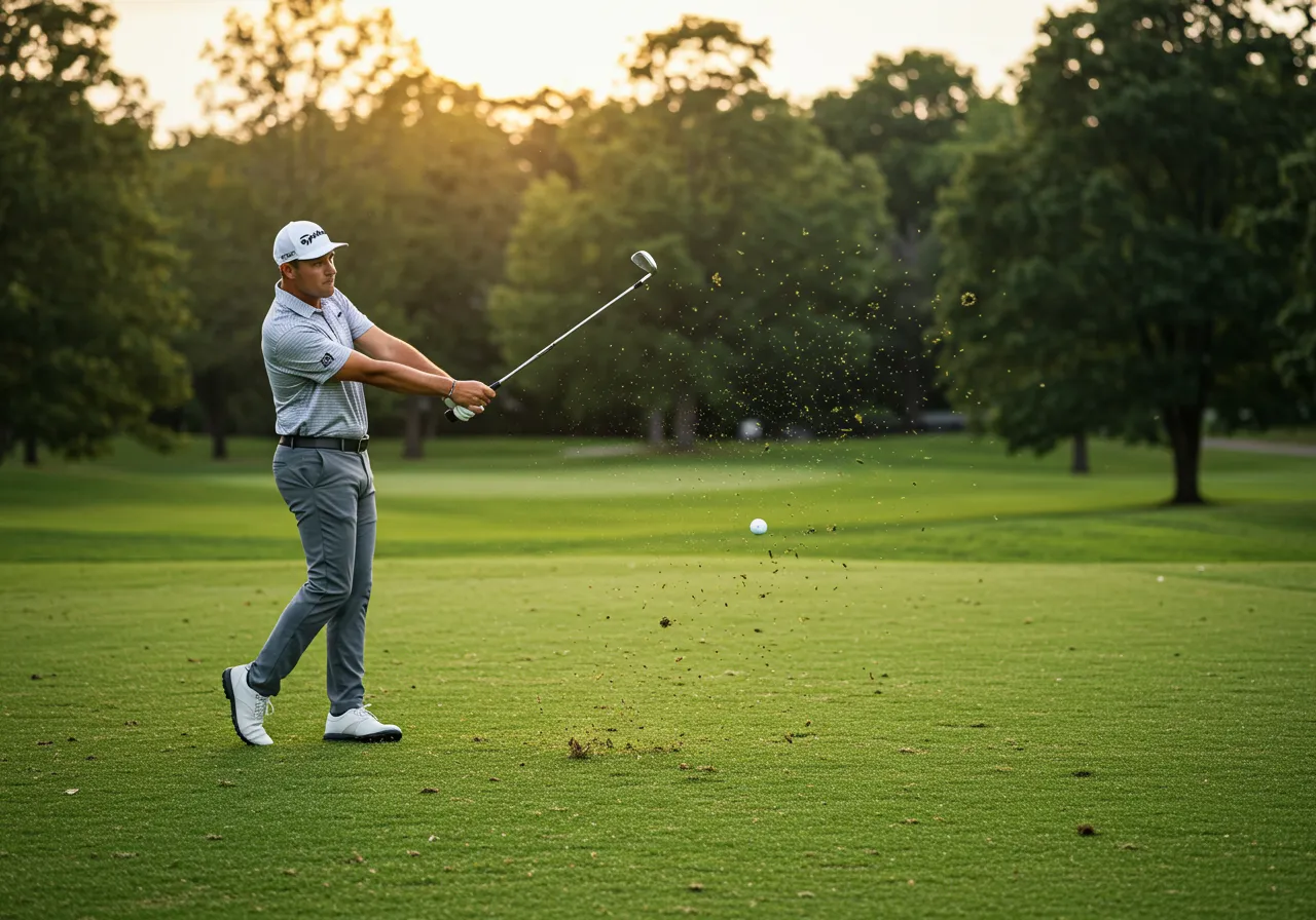 TaylorMade Stealth 2 Golf Driver Review For Beginners 6 Does the TaylorMade Stealth 2 Driver Add More Distance In Golf
