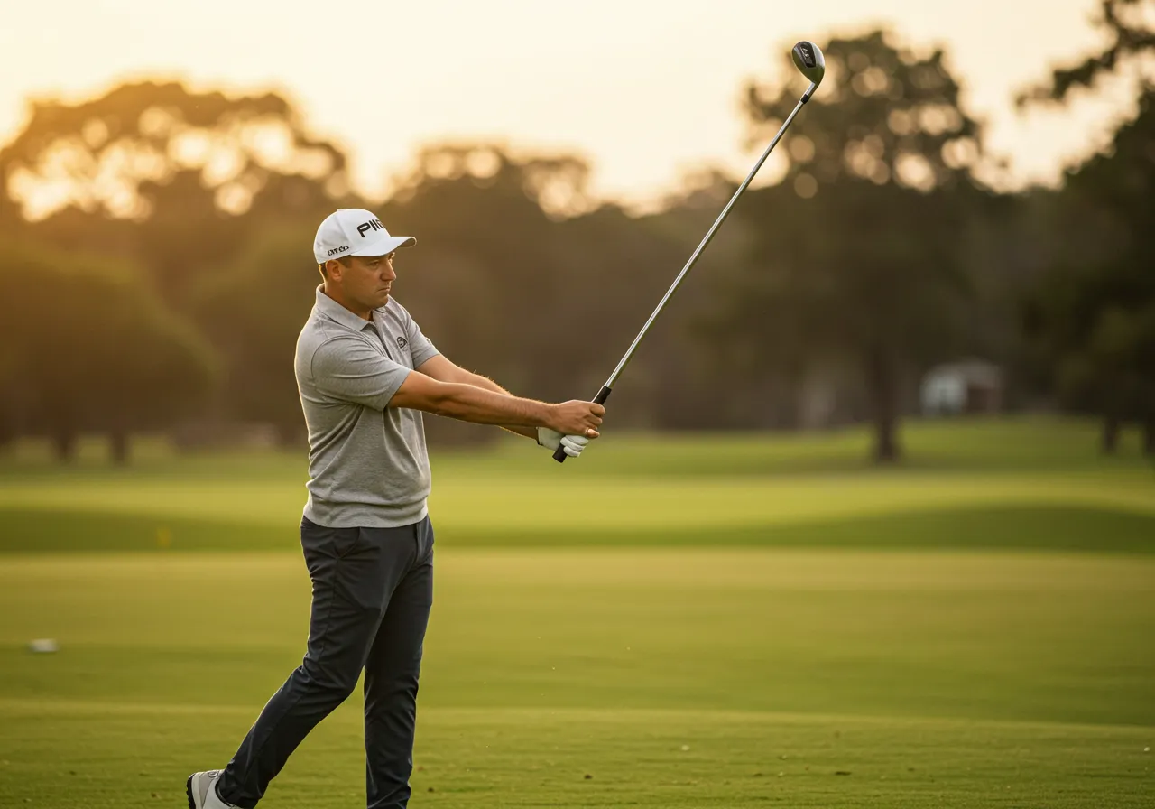 Our Testing and Real Experience with the Ping G430 Max Driver