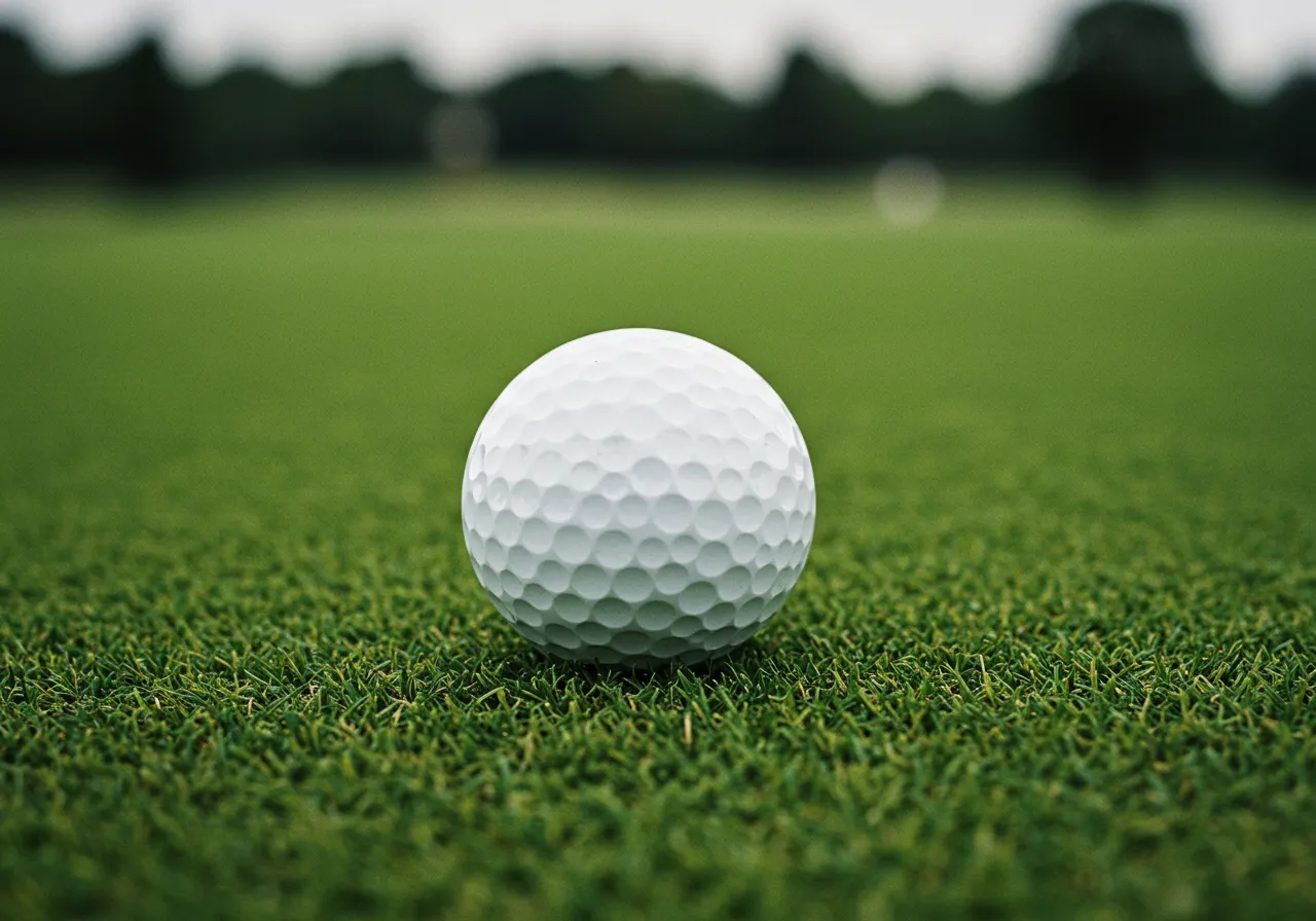 Wilson Duo Soft Golf Balls Review 2025: Ideal for Slow Swings 6 Soft Feel and Affordable Golf Ball for Recreational and Casual Golfers