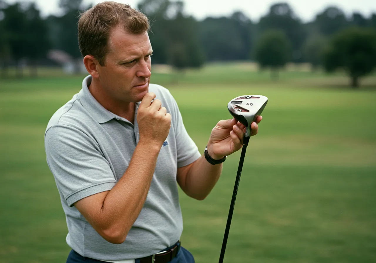 TaylorMade Stealth 2 Golf Driver Review For Beginners 10 What Driver Loft Should You Choose for Your Swing